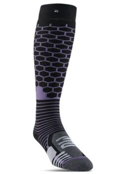 THIRTYTWO WS TM ASI SOCK