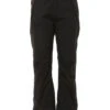 XTM WS SMOOCH PANT -Winter Clothing ws smooch pant black