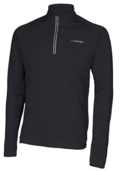 KARBON ZODIAK MS SKIVVY